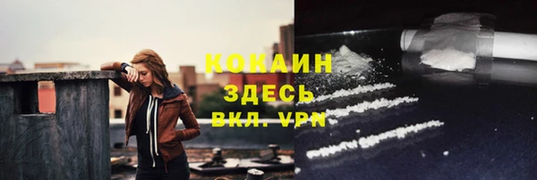 стаф Абдулино