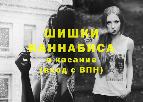 мет Абаза