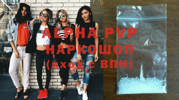 мет Абаза