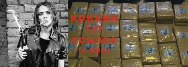 бошки Абинск